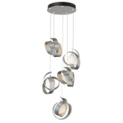 Hubbardton Forge 131129-SKT-STND-85-GG0711_10