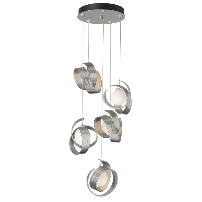 Hubbardton Forge 131129-SKT-STND-85-GG0711_10