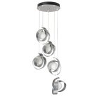 Hubbardton Forge 131129-SKT-STND-85-GG0711_11