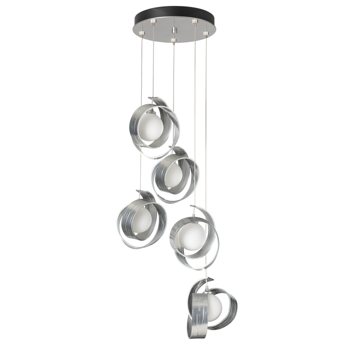 Hubbardton Forge 131129-SKT-STND-85-GG0711_11
