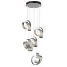 Hubbardton Forge 131129-SKT-STND-85-GG0711_12