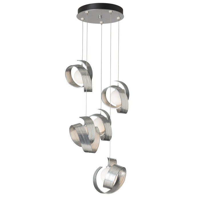 Hubbardton Forge 131129-SKT-STND-85-GG0711_12