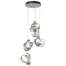 Hubbardton Forge 131129-SKT-STND-85-GG0711_13