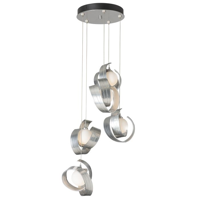 Hubbardton Forge 131129-SKT-STND-85-GG0711_13