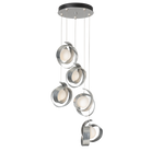 Hubbardton Forge 131129-SKT-STND-85-GG0711_1