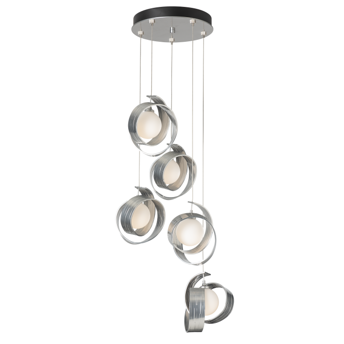 Hubbardton Forge 131129-SKT-STND-85-GG0711_1