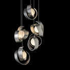 Hubbardton Forge 131129-SKT-STND-85-GG0711_20