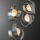 Hubbardton Forge 131129-SKT-STND-85-GG0711_21