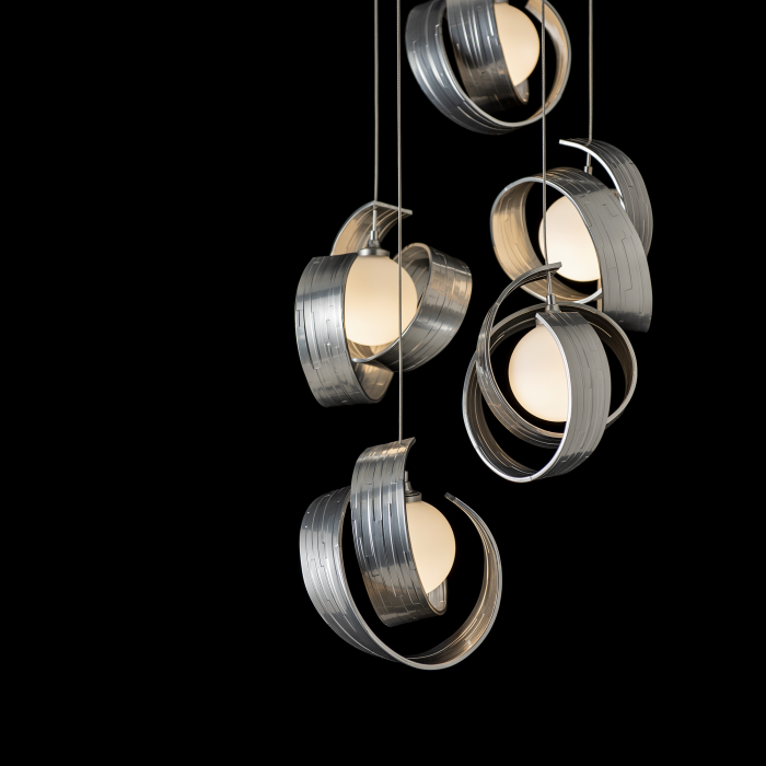 Hubbardton Forge 131129-SKT-STND-85-GG0711_22
