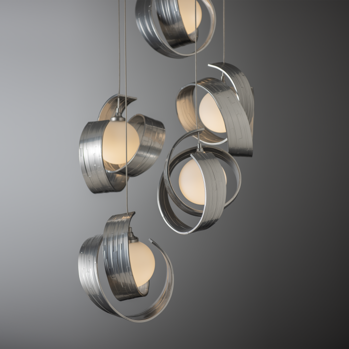 Hubbardton Forge 131129-SKT-STND-85-GG0711_23