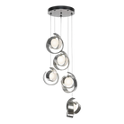 Hubbardton Forge 131129-SKT-STND-85-GG0711_99