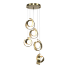 Hubbardton Forge 131129-SKT-STND-86-GG0711_99