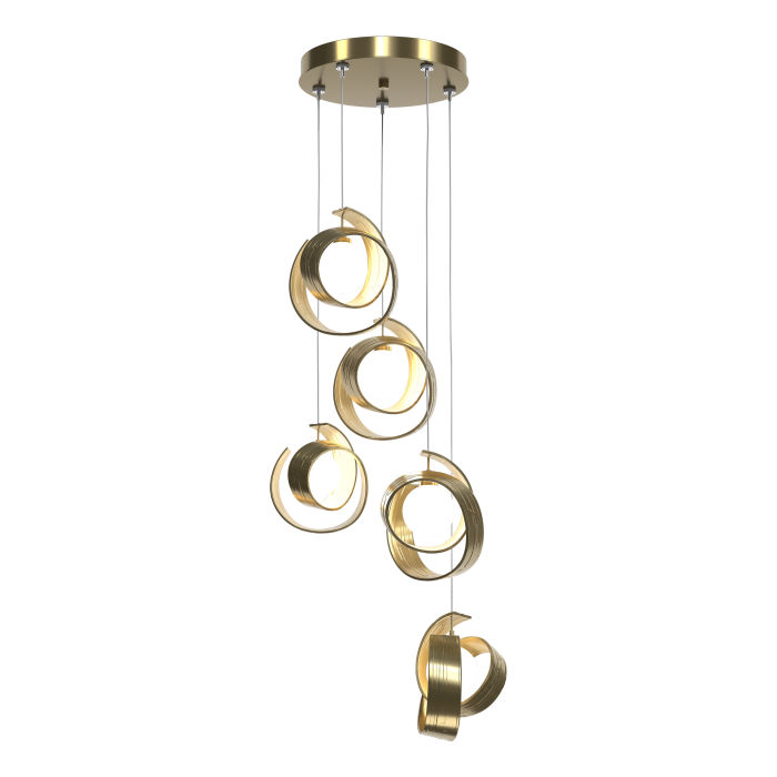 Hubbardton Forge 131129-SKT-STND-86-GG0711_99