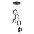 Hubbardton Forge 131129-SKT-STND-89-GG0711_99