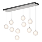 Hubbardton Forge 131130-SKT-LONG-02-FD0750