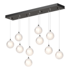 Hubbardton Forge 131130-SKT-LONG-07-FD0750