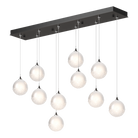 Hubbardton Forge 131130-SKT-LONG-14-FD0750