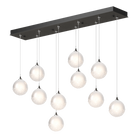 Hubbardton Forge 131130-SKT-LONG-20-FD0750