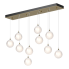 Hubbardton Forge 131130-SKT-LONG-86-FD0750