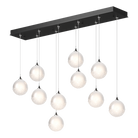 Hubbardton Forge 131130-SKT-LONG-89-FD0750