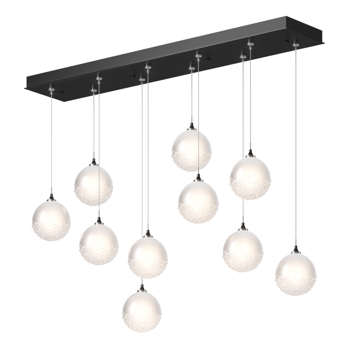 Hubbardton Forge 131130-SKT-LONG-89-FD0750