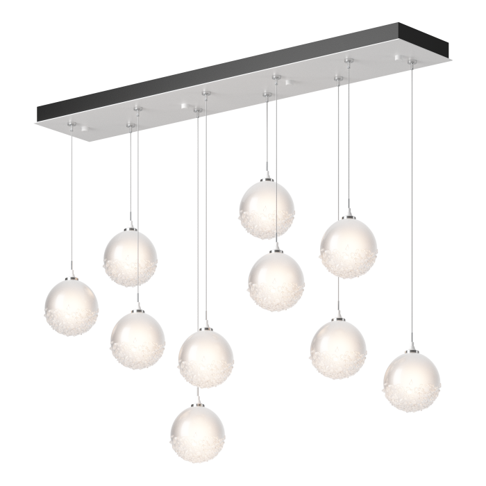 Hubbardton Forge 131130-SKT-STND-02-FD0750_99
