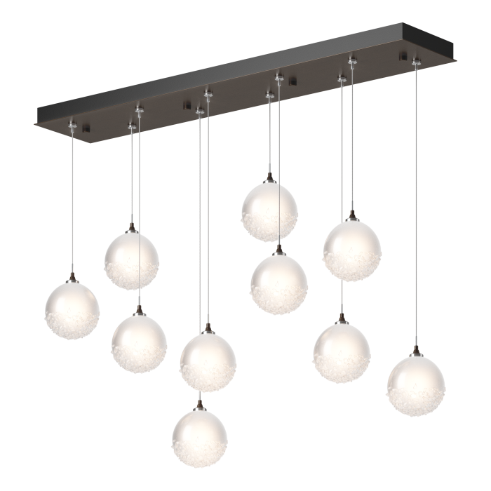Hubbardton Forge 131130-SKT-STND-05-FD0750_99