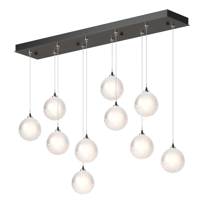 Hubbardton Forge 131130-SKT-STND-07-FD0750_99