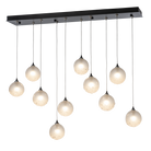Hubbardton Forge 131130-SKT-STND-10-FD0750_10