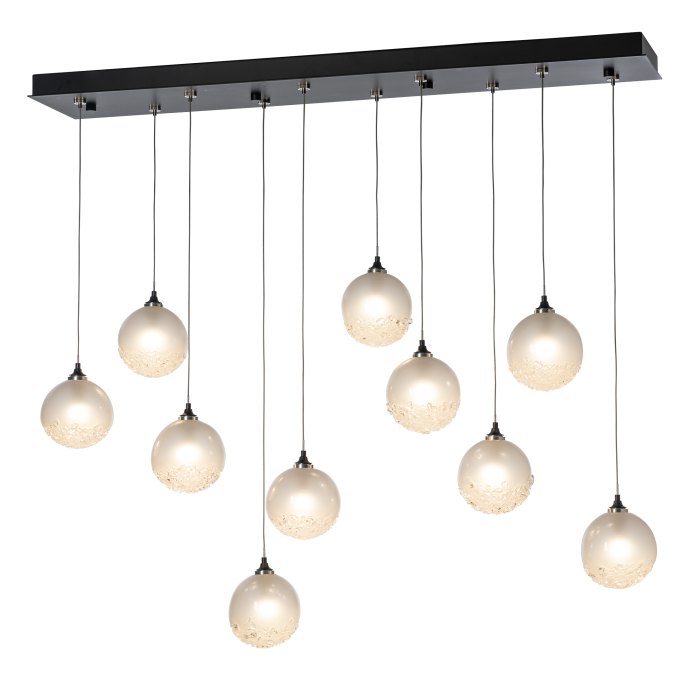 Hubbardton Forge 131130-SKT-STND-10-FD0750_10
