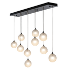 Hubbardton Forge 131130-SKT-STND-10-FD0750_12