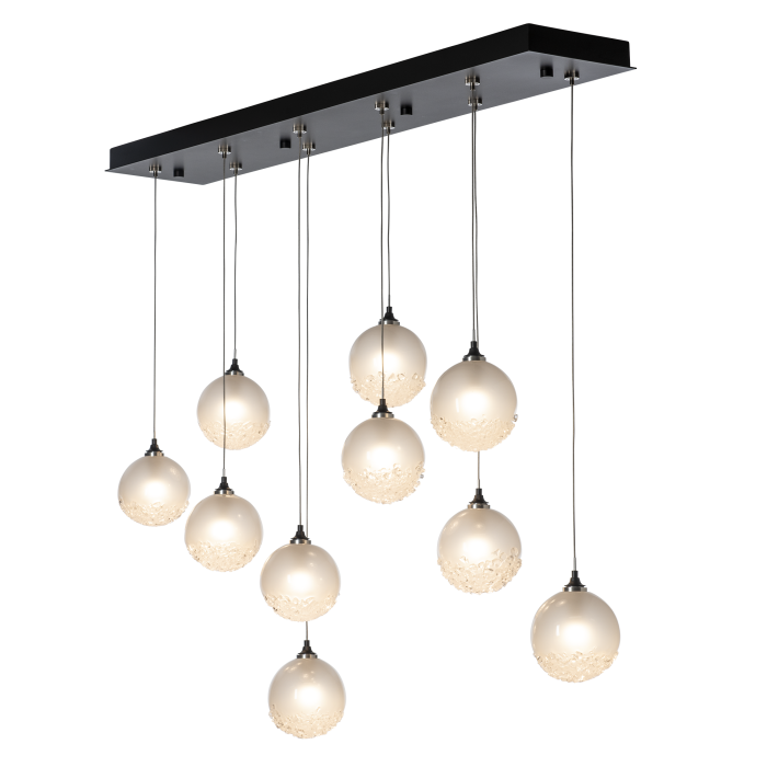 Hubbardton Forge 131130-SKT-STND-10-FD0750_12