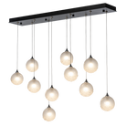 Hubbardton Forge 131130-SKT-STND-10-FD0750_14