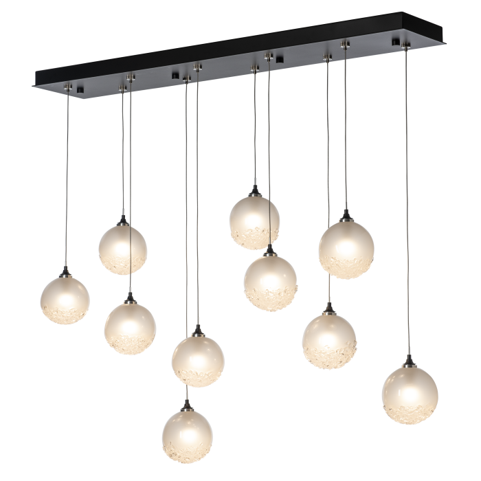 Hubbardton Forge 131130-SKT-STND-10-FD0750_14