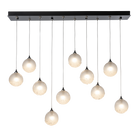Hubbardton Forge 131130-SKT-STND-10-FD0750_1