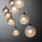 Hubbardton Forge 131130-SKT-STND-10-FD0750_20