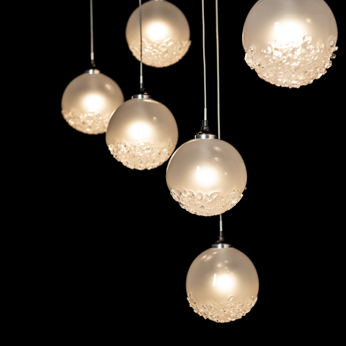 Hubbardton Forge 131130-SKT-STND-10-FD0750_21