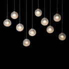 Hubbardton Forge 131130-SKT-STND-10-FD0750_23