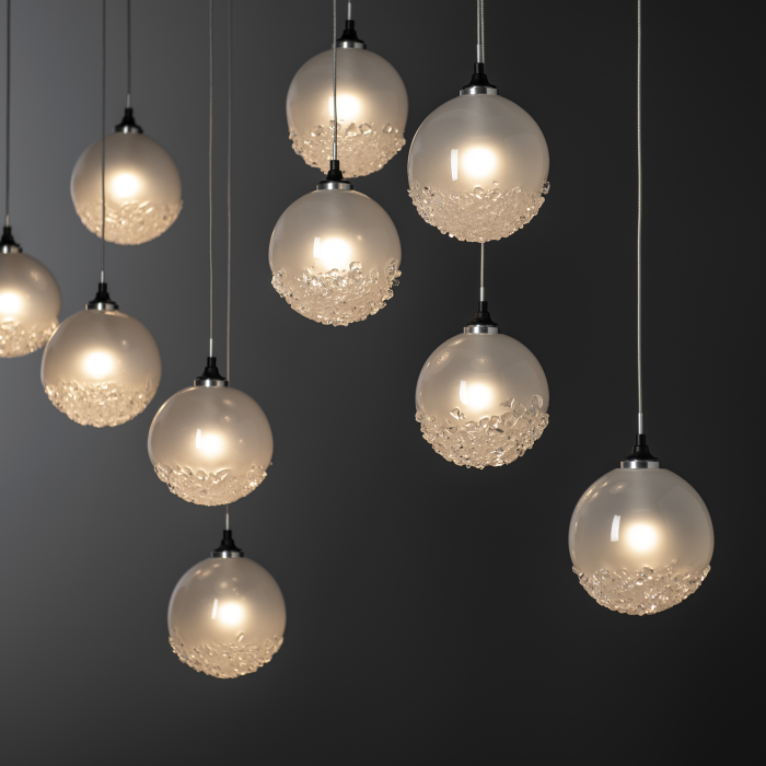 Hubbardton Forge 131130-SKT-STND-10-FD0750_24