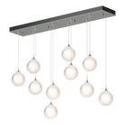 Hubbardton Forge 131130-SKT-STND-82-FD0750_99