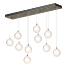 Hubbardton Forge 131130-SKT-STND-84-FD0750_99