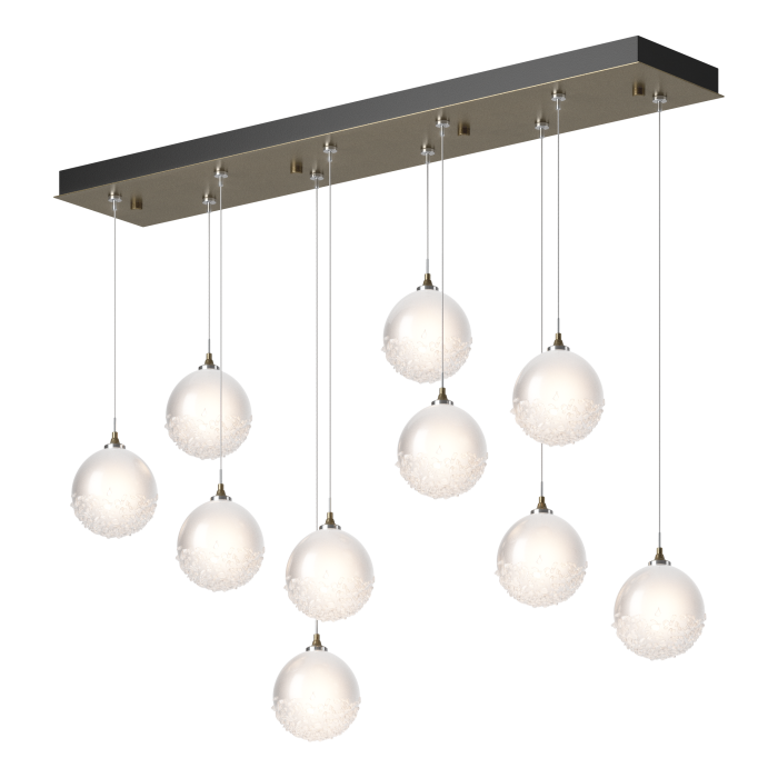 Hubbardton Forge 131130-SKT-STND-84-FD0750_99