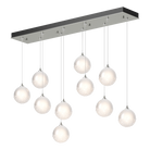 Hubbardton Forge 131130-SKT-STND-85-FD0750_99