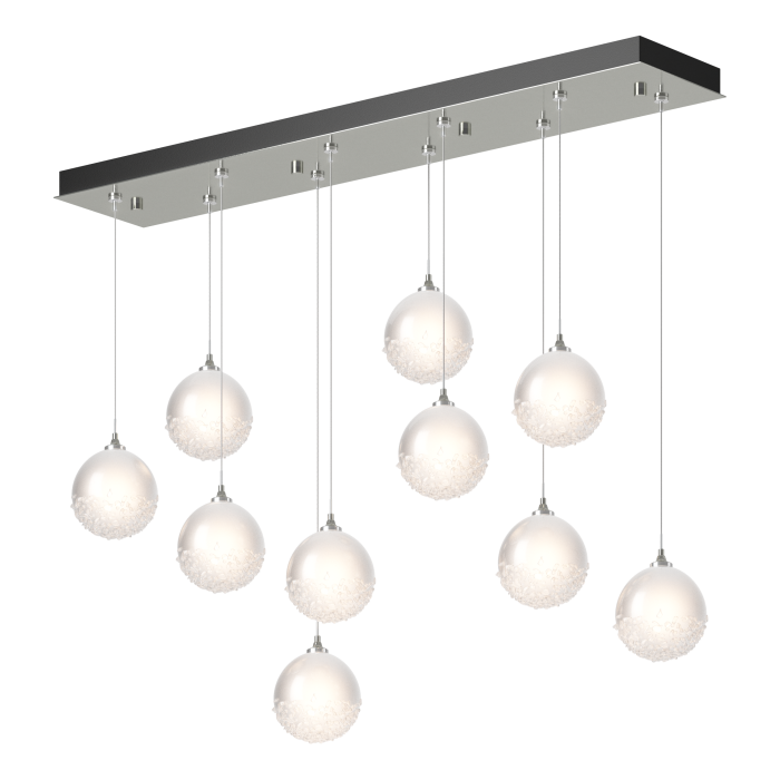 Hubbardton Forge 131130-SKT-STND-85-FD0750_99