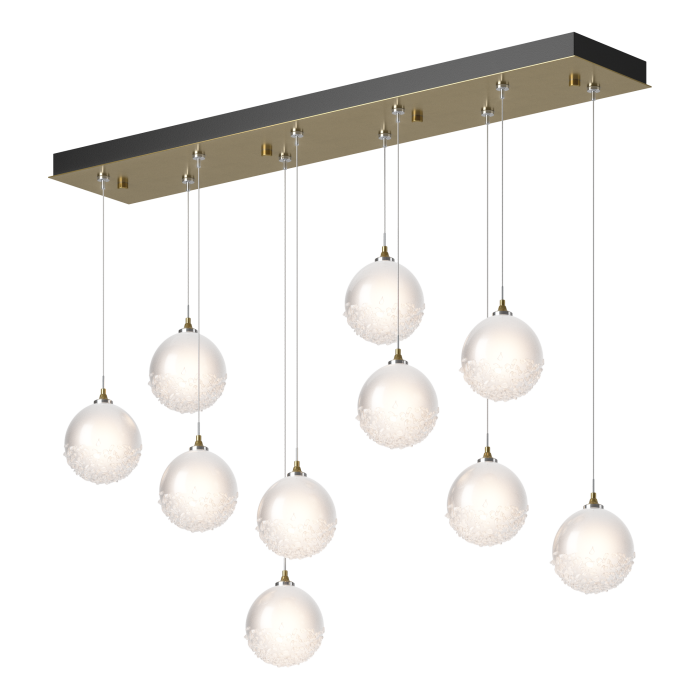 Hubbardton Forge 131130-SKT-STND-86-FD0750_99