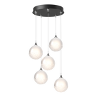 Hubbardton Forge 131131-SKT-LONG-89-FD0750
