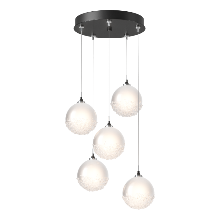 Hubbardton Forge 131131-SKT-LONG-89-FD0750