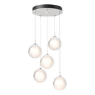 Hubbardton Forge 131131-SKT-STND-02-FD0750_99