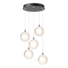 Hubbardton Forge 131131-SKT-STND-07-FD0750_99