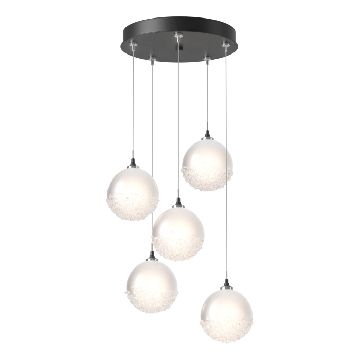 Hubbardton Forge 131131-SKT-STND-10-FD0750_99